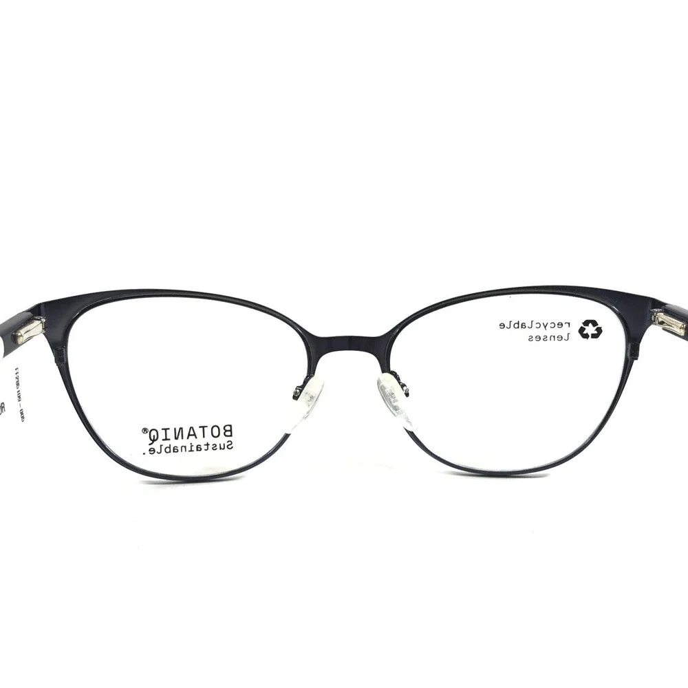 Botaniq brand new